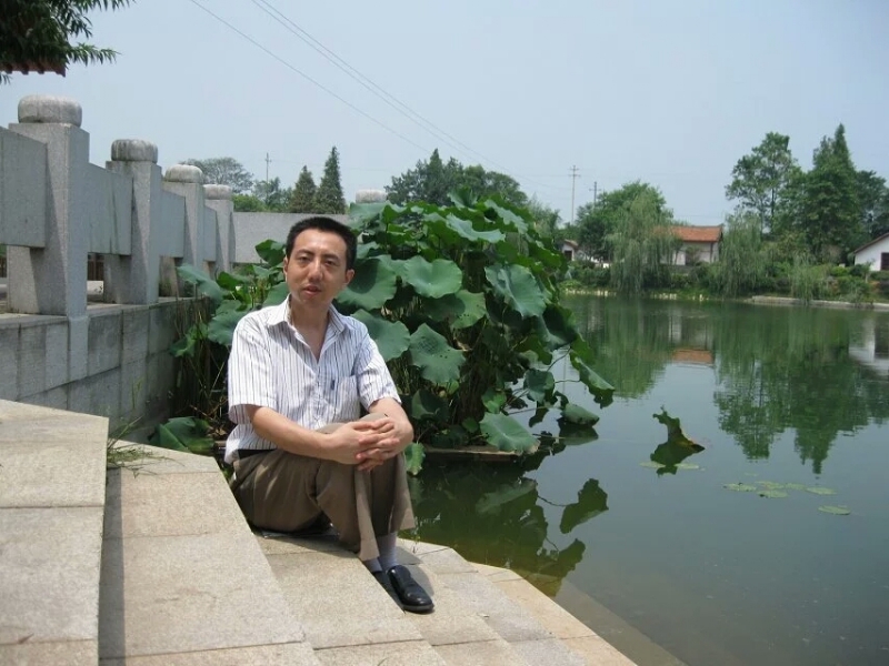 cswep的第二张照片--贵阳相亲服务中心