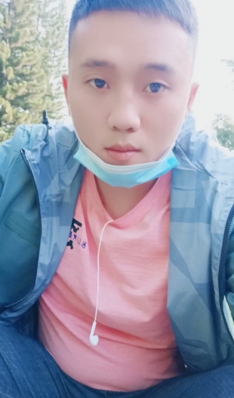 风起云涌的第一张照片--贵阳相亲服务中心