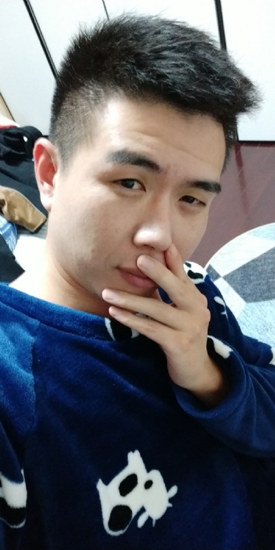 想名字什么的最讨厌的第二张照片--贵阳相亲服务中心