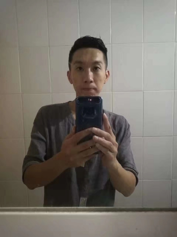 永康侬的第一张照片--贵阳相亲服务中心