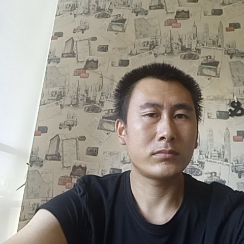 火柴没冒儿的第一张照片--贵阳相亲服务中心