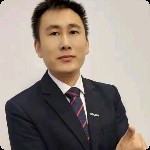 火柴没冒儿的第三张照片--贵阳相亲服务中心