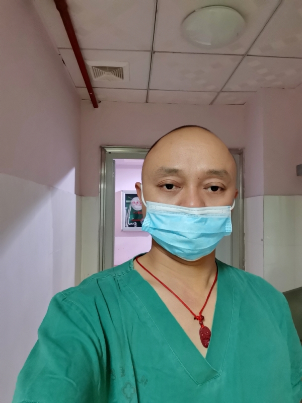 往事不堪回首的第一张照片--贵阳相亲服务中心