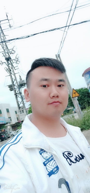 一支梅的第一张照片--贵阳相亲服务中心