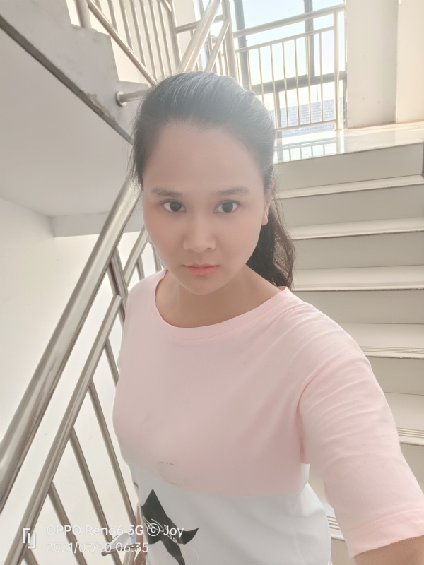 姣的第三张照片--贵阳相亲服务中心