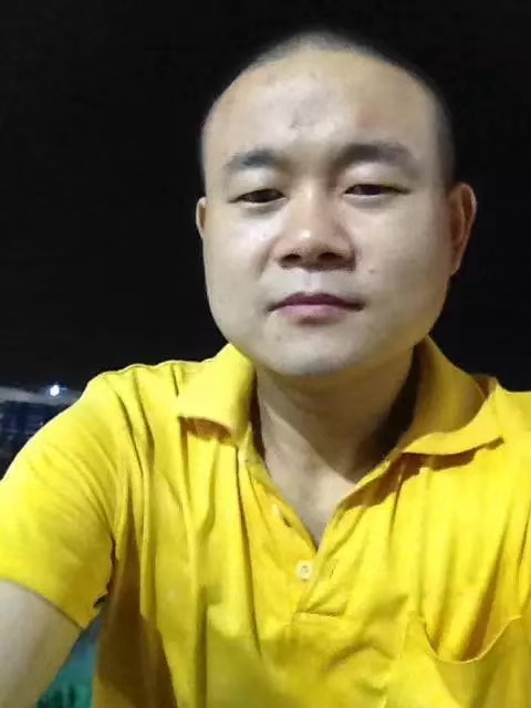 装国豪的第二张照片--贵阳相亲服务中心