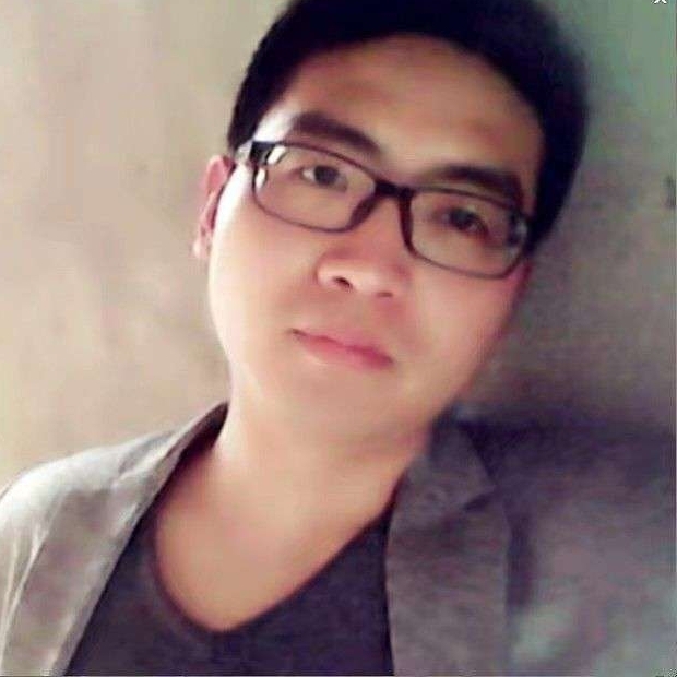 国风少年的第三张照片--贵阳相亲服务中心