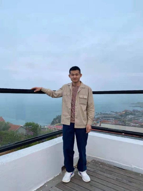 巷口酒肆的第一张照片--贵阳相亲服务中心