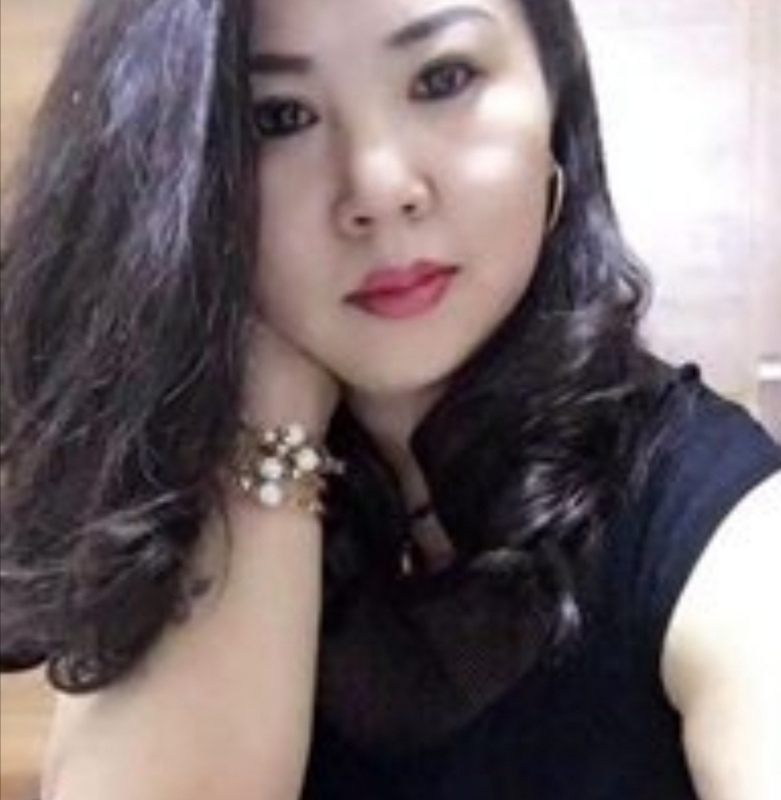 茉莉的第二张照片--贵阳相亲服务中心