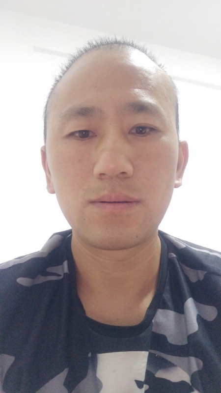 雨过天晴的第三张照片--贵阳相亲服务中心