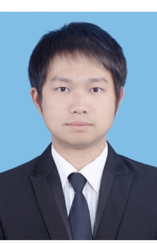 我怀念的的第一张照片--贵阳相亲服务中心