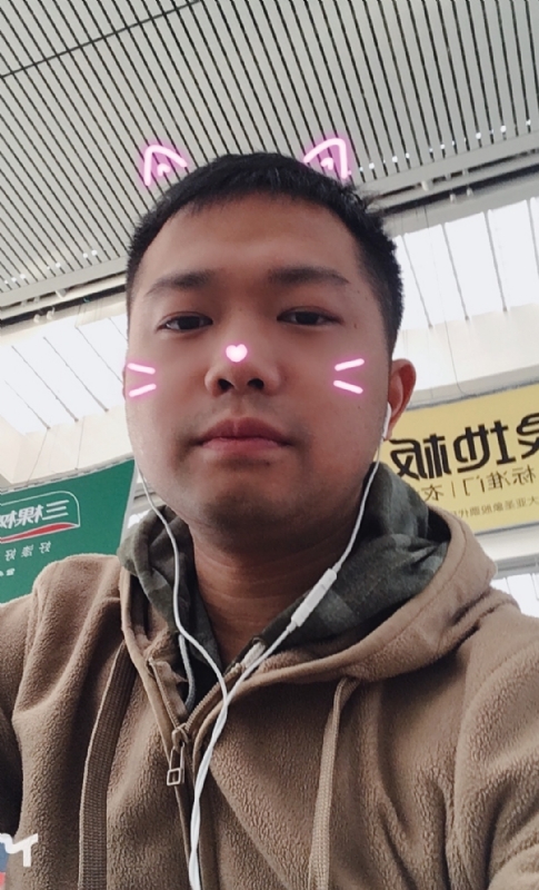 我怀念的的第二张照片--贵阳相亲服务中心