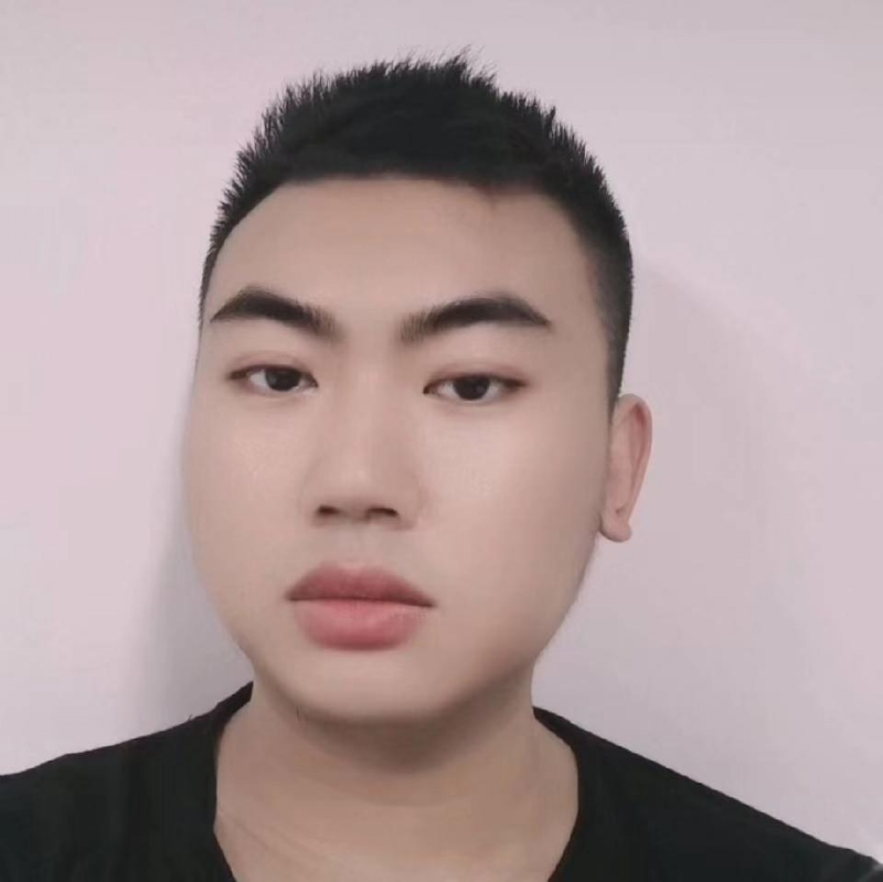 yxh4530的第二张照片--贵阳相亲服务中心