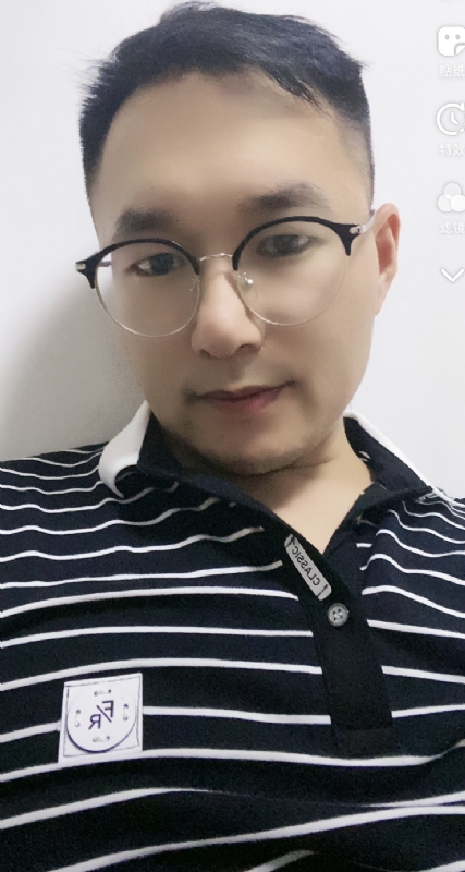 lvyu的第一张照片--贵阳相亲服务中心