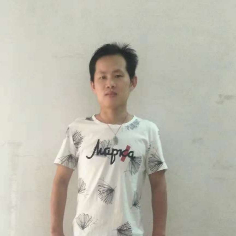 平平的第一张照片--贵阳相亲服务中心