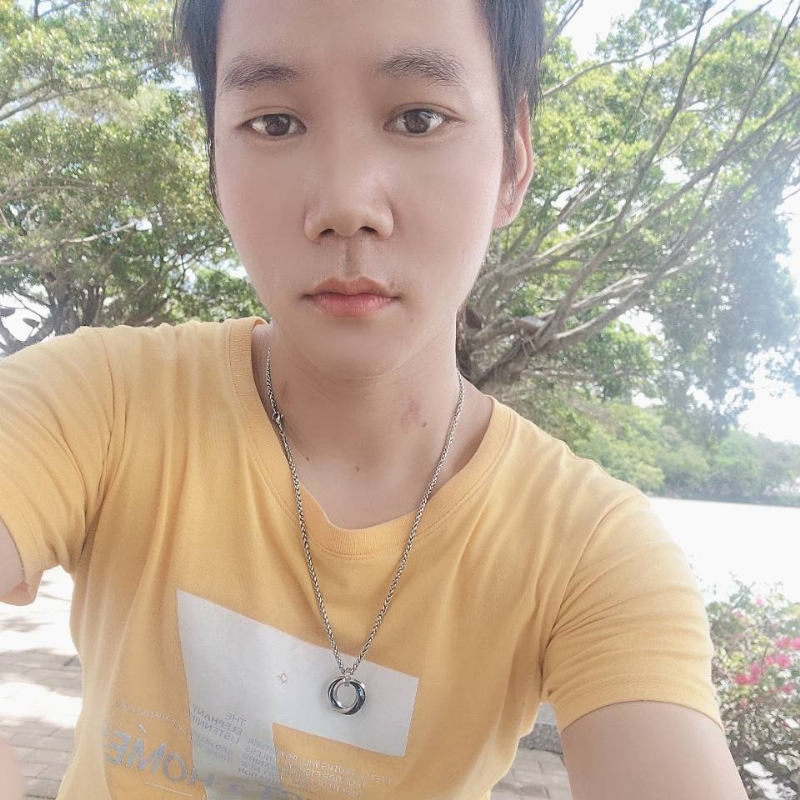 远方有你的第一张照片--贵阳相亲服务中心