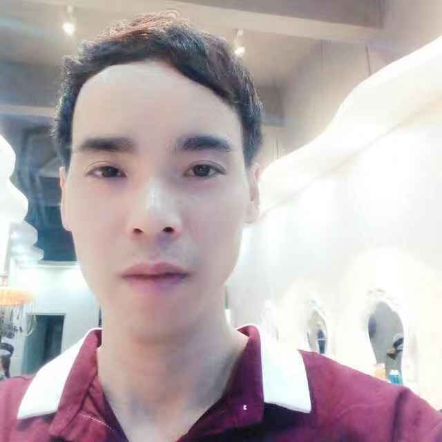 诚挚之手的第二张照片--贵阳相亲服务中心