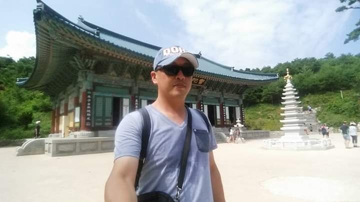 爱情鸟的第二张照片--贵阳相亲服务中心