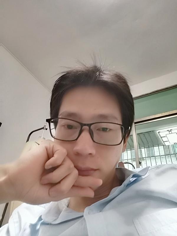 通的第二张照片--贵阳相亲服务中心