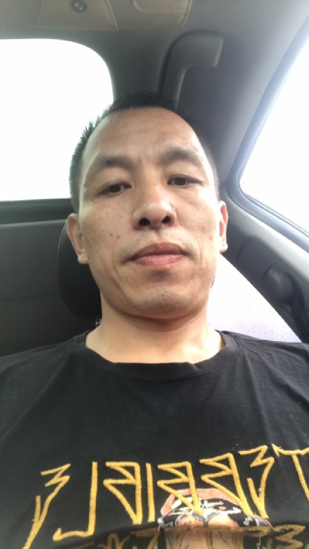 迷茫的第一张照片--贵阳相亲服务中心