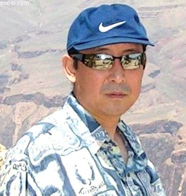 请q联我的第一张照片--贵阳相亲服务中心