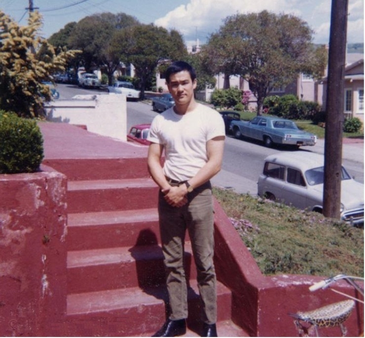 请q联我的第三张照片--贵阳相亲服务中心