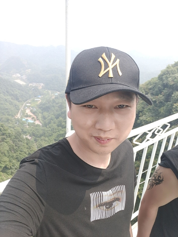 angle。的第二张照片--贵阳相亲服务中心