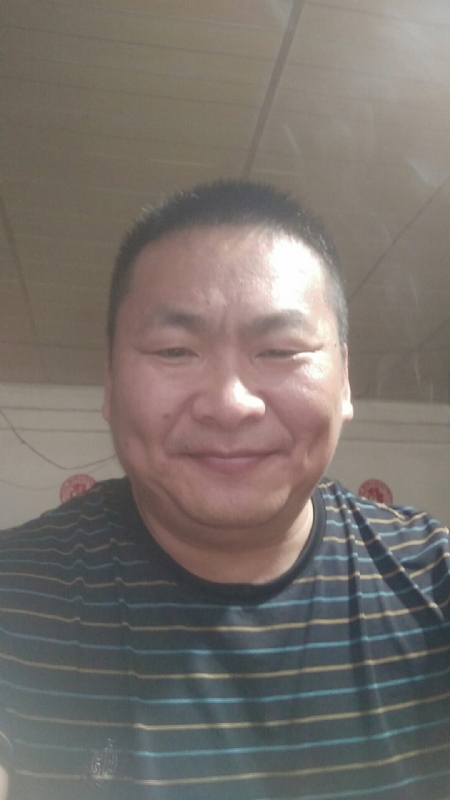 痛并快乐着的第一张照片--贵阳相亲服务中心