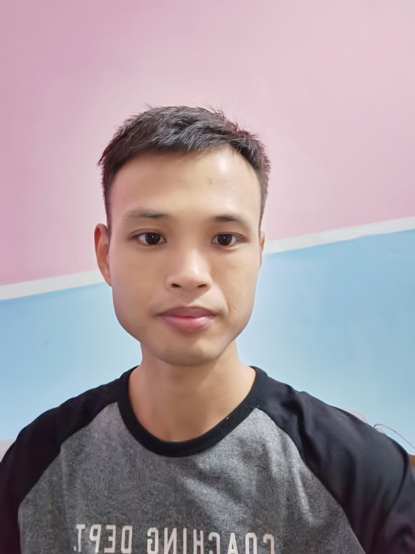 简单就好的第二张照片--贵阳相亲服务中心