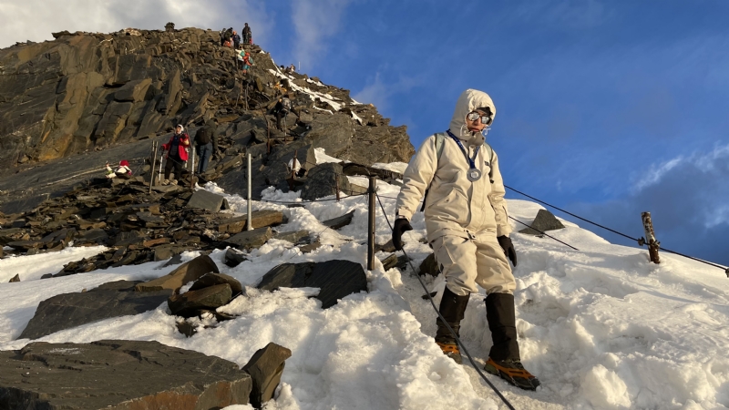 三千弱水的第一张照片--贵阳相亲服务中心