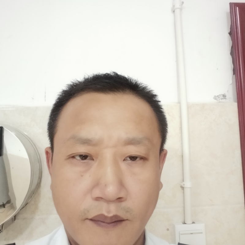 一叶轻舟的第五张照片--贵阳相亲服务中心