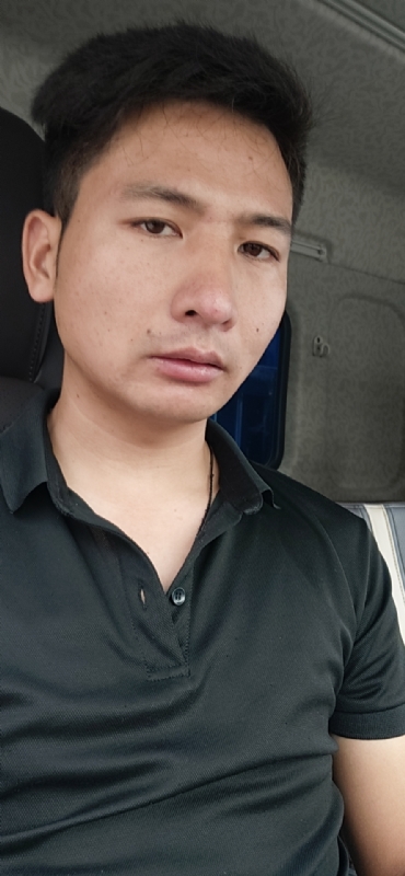 清風的第一张照片--贵阳相亲服务中心