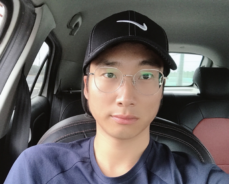 故心的第一张照片--贵阳相亲服务中心