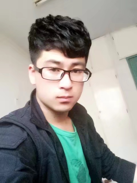 首席的第一张照片--贵阳相亲服务中心