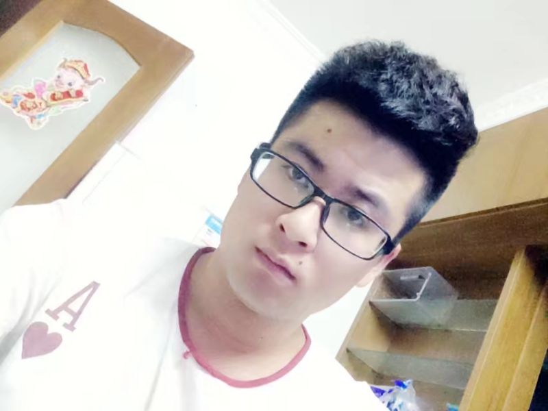 首席的第二张照片--贵阳相亲服务中心