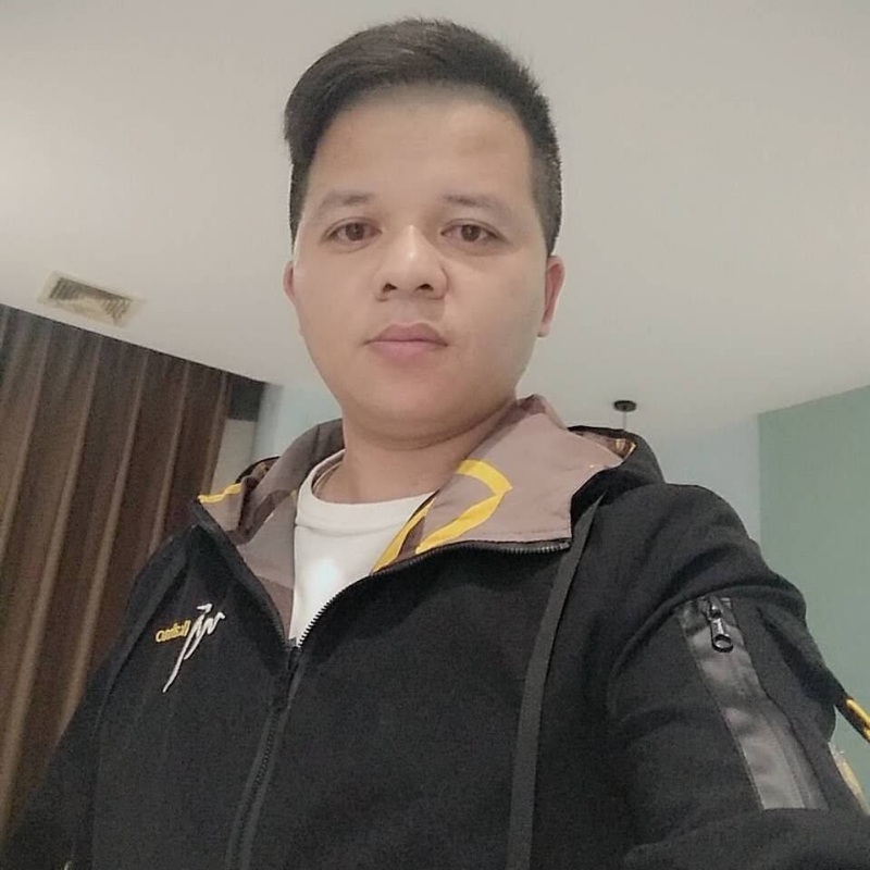 缘分天空的第一张照片--贵阳相亲服务中心