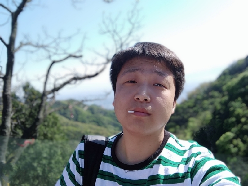 阿英哎的第一张照片--贵阳相亲服务中心