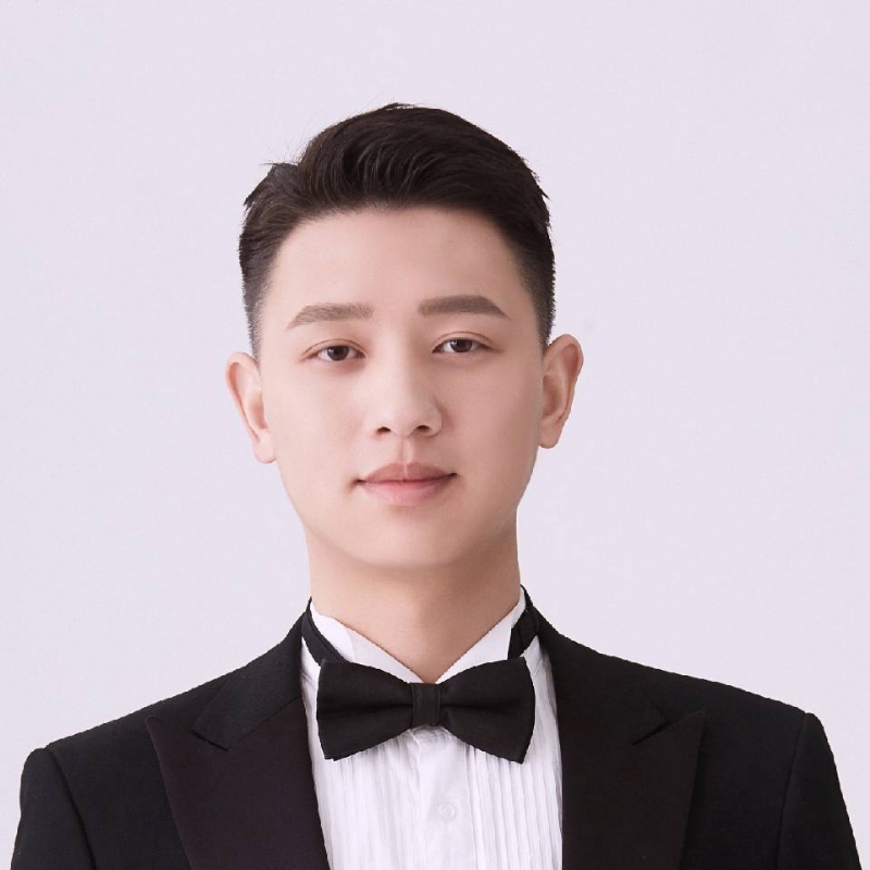 昆山IT小余的第三张照片--贵阳相亲服务中心