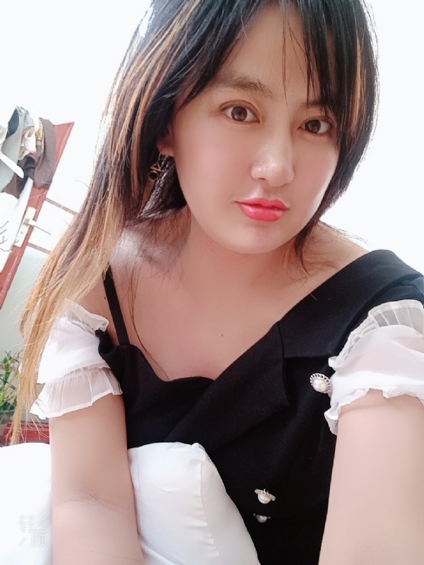 ff用心良苦的第一张照片--贵阳相亲服务中心