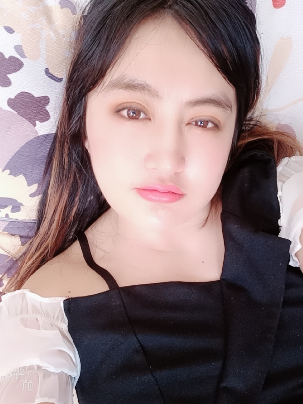 ff用心良苦的第二张照片--贵阳相亲服务中心