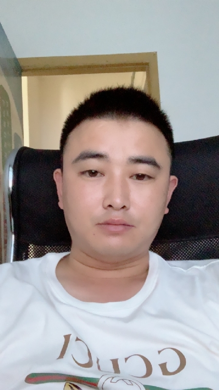 果子的第一张照片--贵阳相亲服务中心