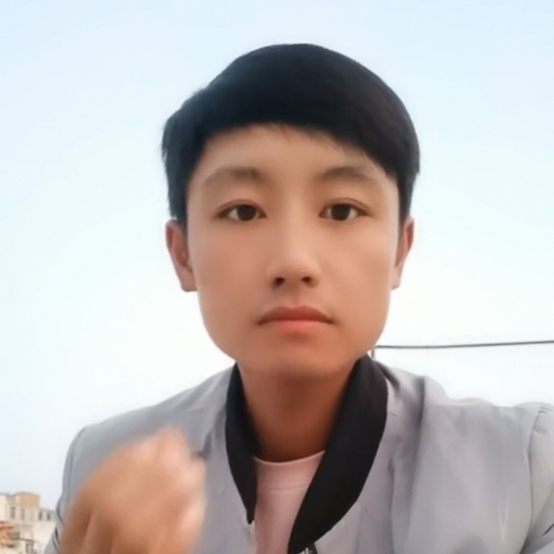 一念之间的第一张照片--贵阳相亲服务中心