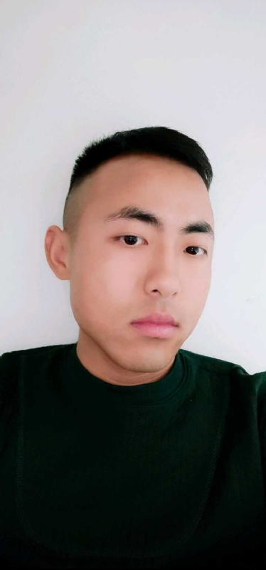 信仰的第二张照片--贵阳相亲服务中心