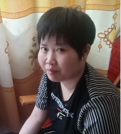 缘份的第一张照片--贵阳相亲服务中心