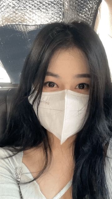 vivian的第一张照片--贵阳相亲服务中心