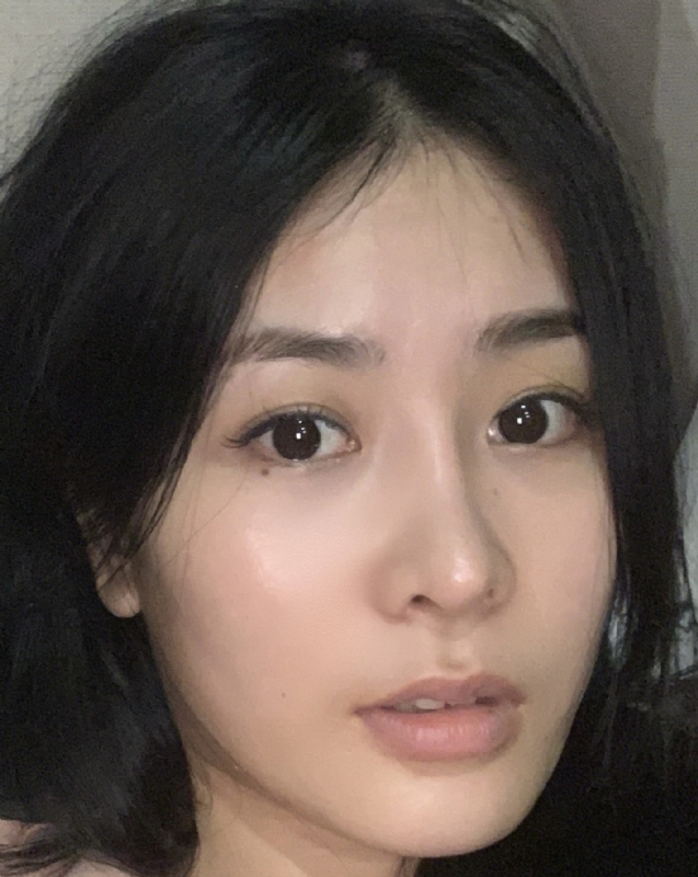 vivian的第二张照片--贵阳相亲服务中心