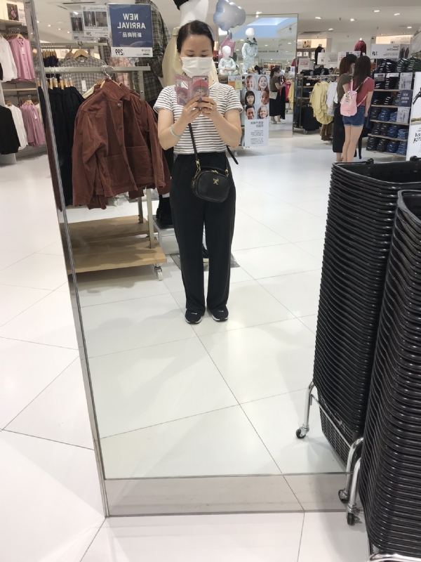 定的第二张照片--贵阳相亲服务中心