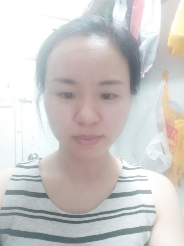 定的第三张照片--贵阳相亲服务中心