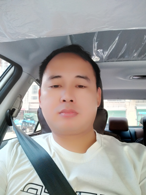 有你就好的第二张照片--贵阳相亲服务中心