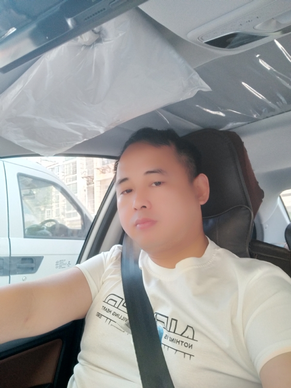 有你就好的第六张照片--贵阳相亲服务中心